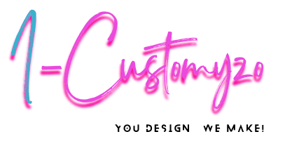 I-Customyzo