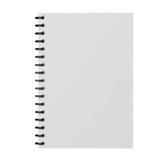 Notepad (Customizable) - I-Customyzo