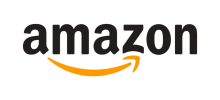 Amazon-ICustomyzo