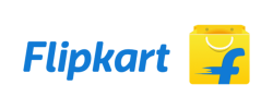 Flipkart ICustomyzo