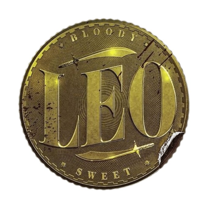 Leo