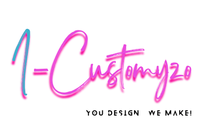 ICustomyzo