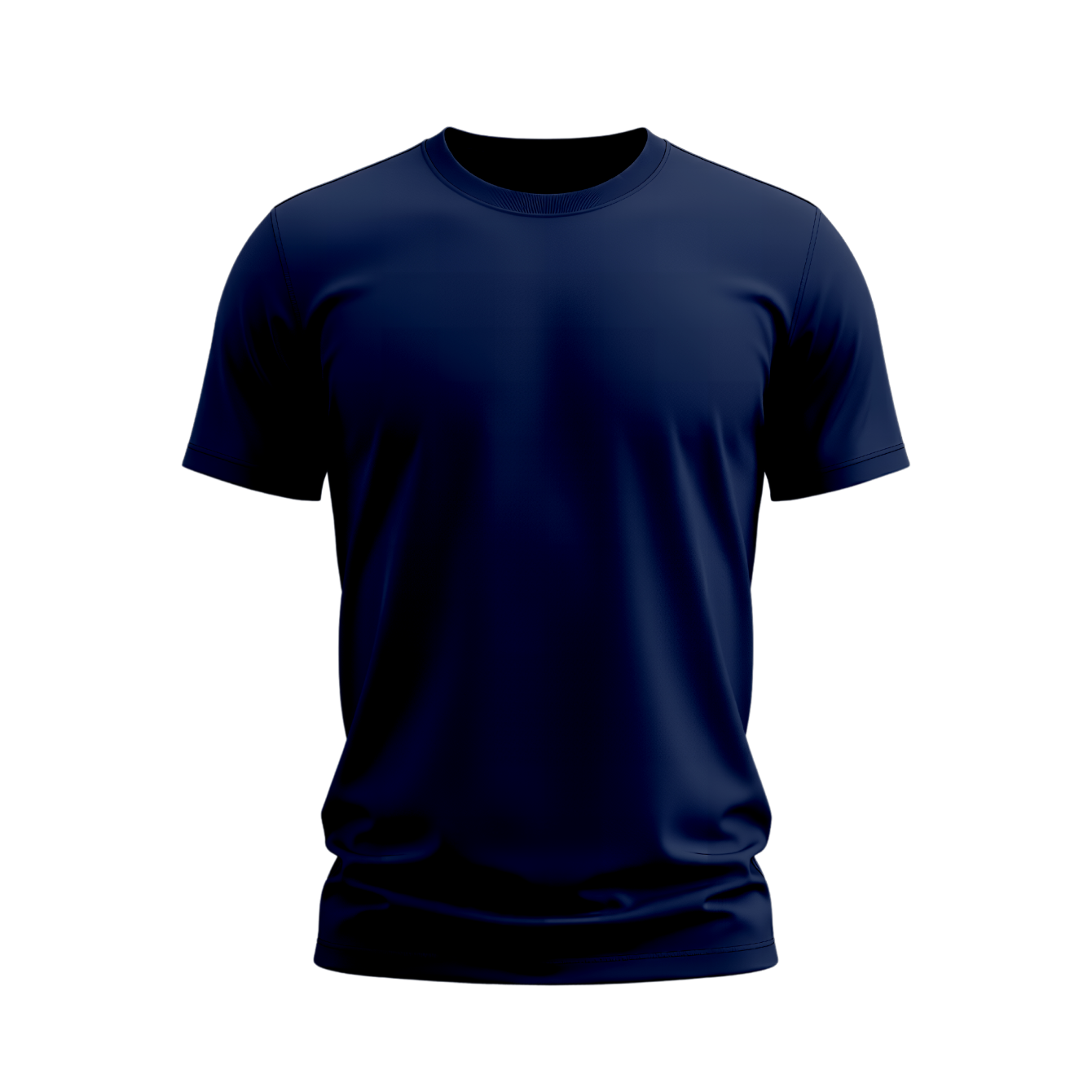 NAVY SUPIMA - ICustomyzo