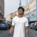 White V - ICustomyzo