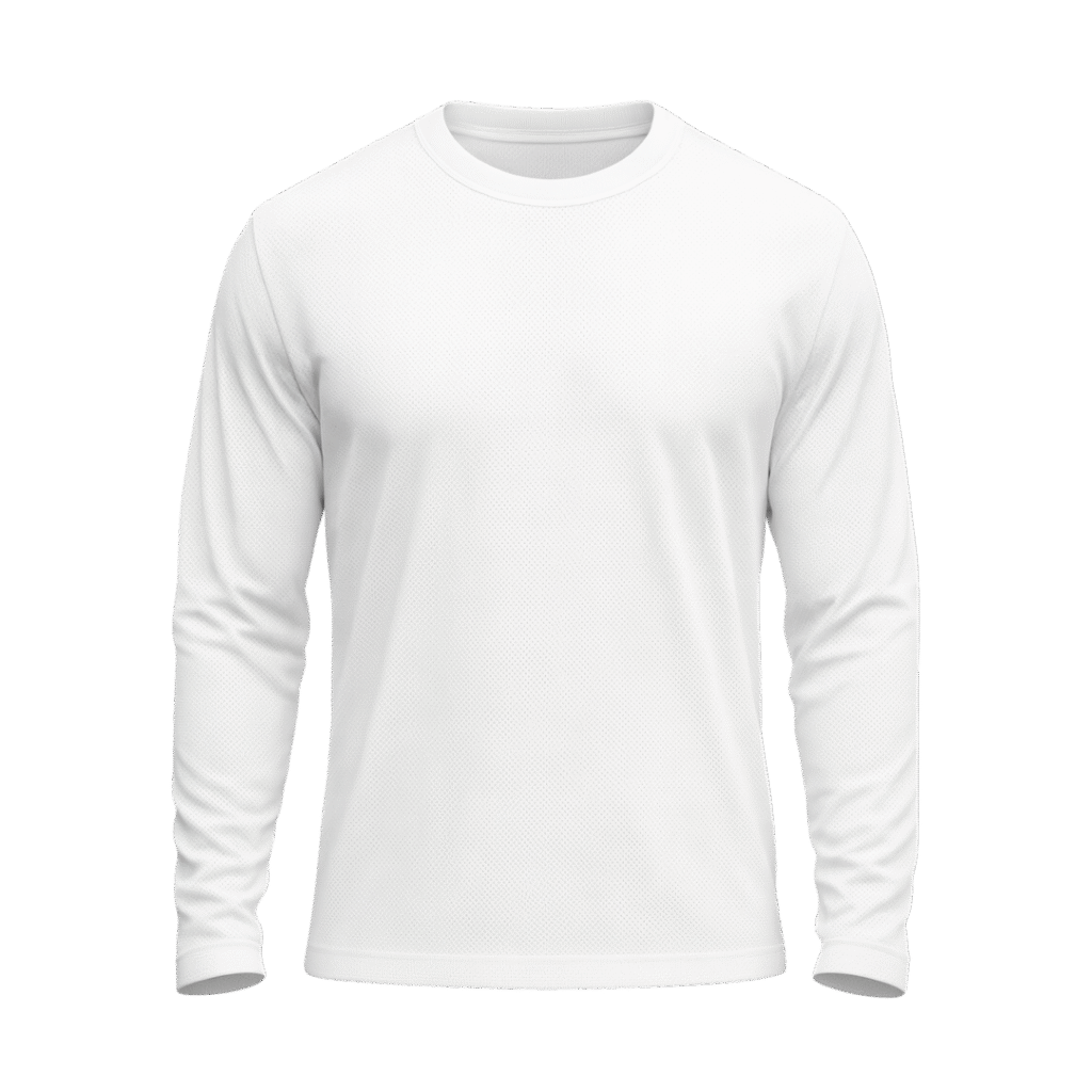 Bike Rider T-Shirt