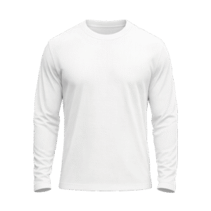 Bike Rider T-Shirt