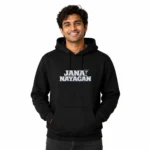 jana nayagan little title lifestyle image