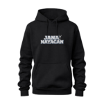 jana nayagan little title - ICustomyzo