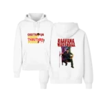 Oruthanum 3 - ICustomyzo