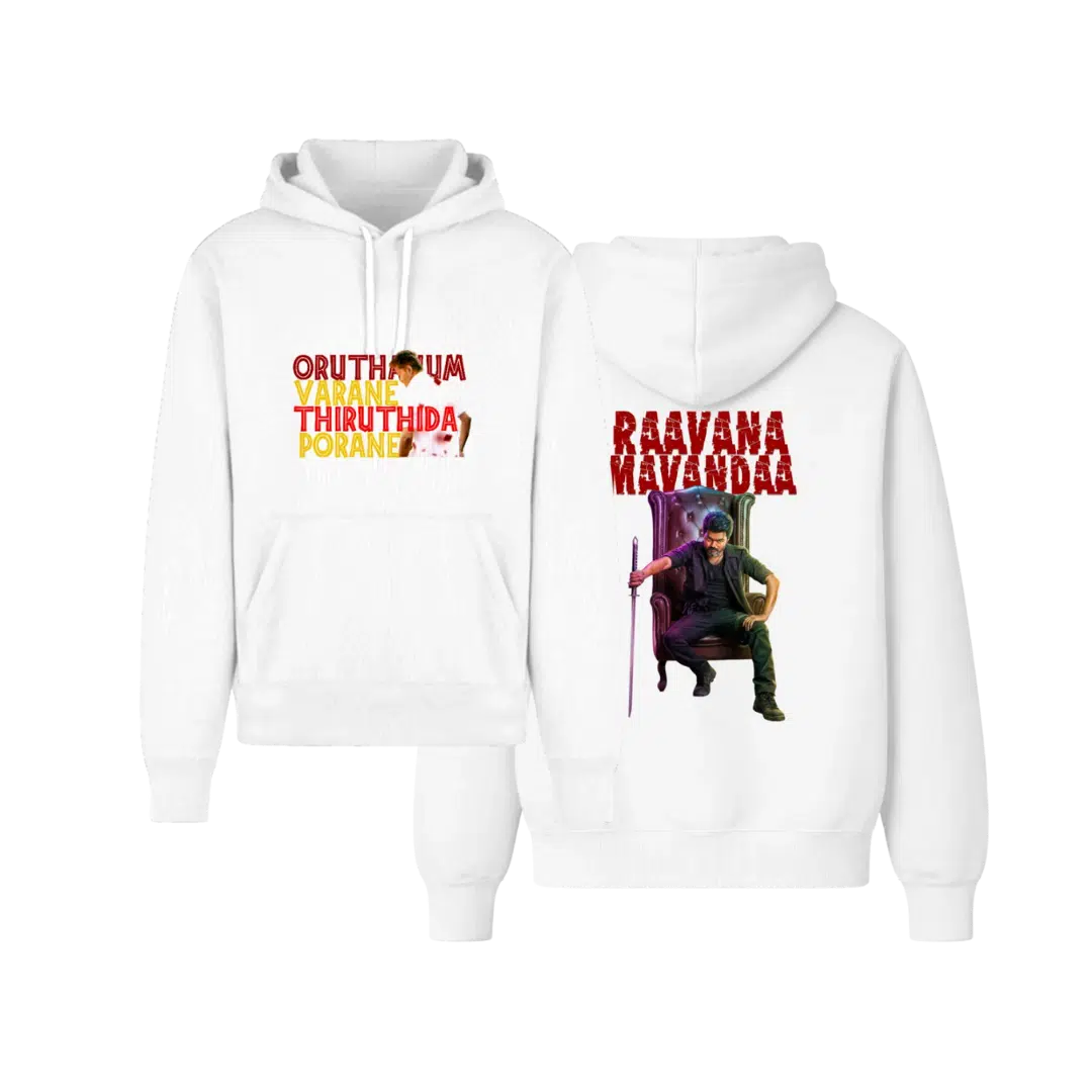 Oruthanum 3 - ICustomyzo