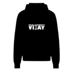 Thalapathy Vijay Print
