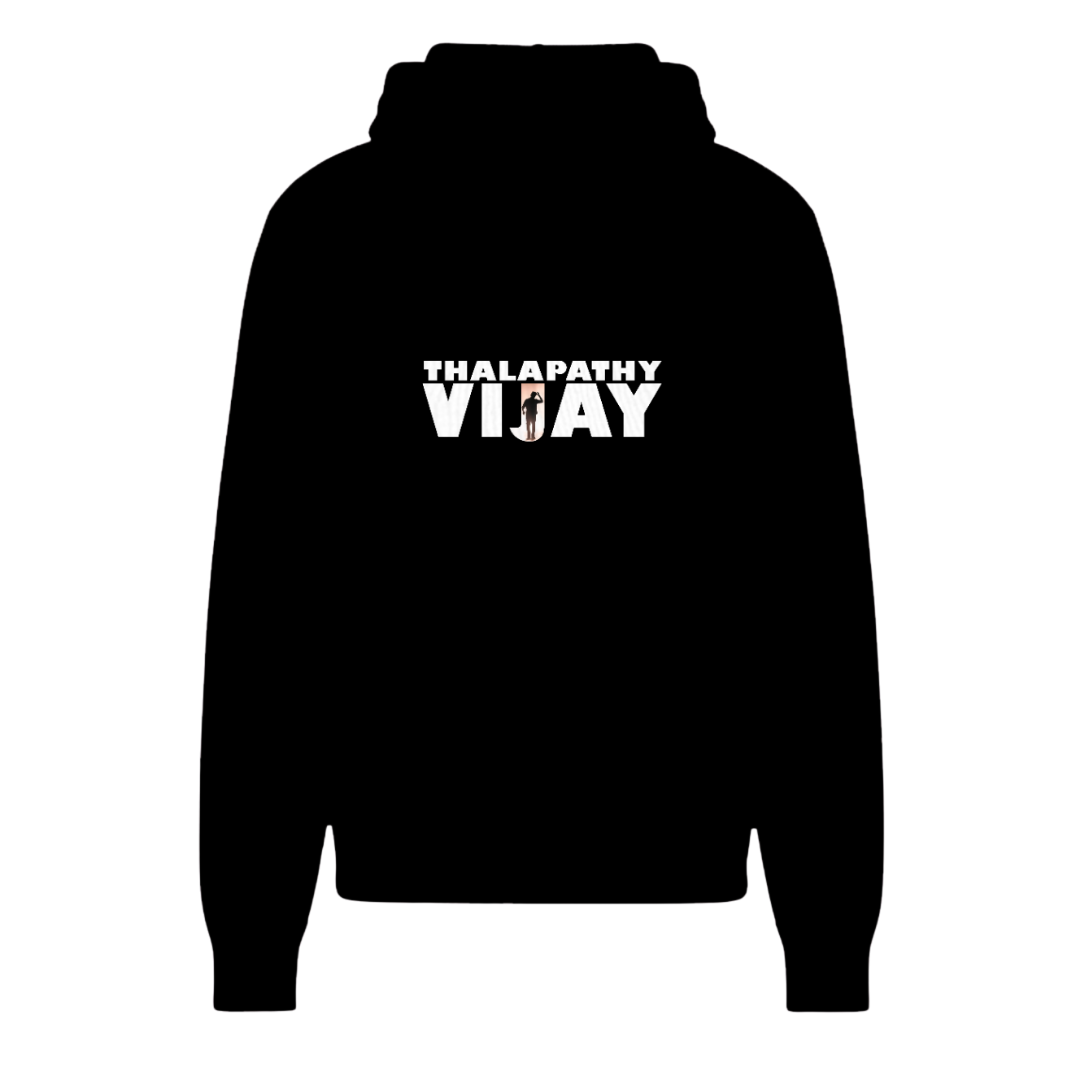 Thalapathy Vijay Print Thalapathy Vijay Print